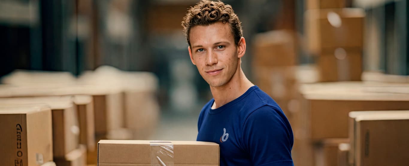 Seja um chapa de sucesso: dicas essenciais para maximizar seus ganhos e oportunidades com o Chappa